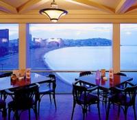 O'Kim's Restaurant